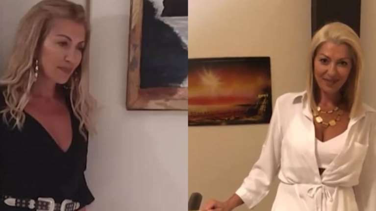 Θρίλερ με τον θάνατο της 57χρονης Χαράς μετά τη λιποαναρρόφηση - Το ανησυχητικό σύμπτωμα και τα σενάρια