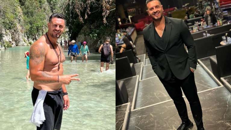 Survivor 2024 spoiler: &quot;Κύριε Λαμάι, καλησπέρα&quot; - Ποιος είναι ο νέος παίκτης που μπαίνει στο ριάλιτι [Βίντεο]