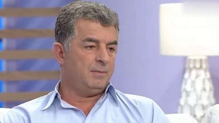 Δολοφονία Καραϊβάζ: Ο ρόλος του τέταρτου προσώπου στη δολοφονία Καραϊβάζ [βίντεο]