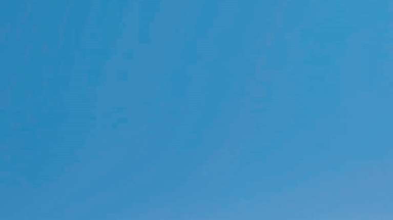 &quot;Ο Όμιλος Ιατρικού Αθηνών διέθεσε μία νοσηλευτική πτέρυγα δυναμικότητας 50 κλινών του Ιατρικού Διαβαλκανικού Θεσσαλονίκης στο Υπουργείο Υγείας&quot;