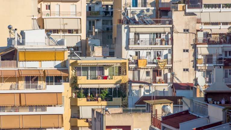 Επιστροφή ενοικίου: Πώς και πότε μπορούν να υποβληθούν τροποποιητικές δηλώσεις - Οσα πρέπει να προσέξετε