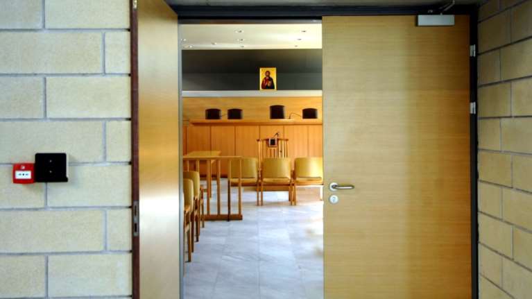 Greek Mafia: Ενοχοι τρεις από τους εννέα κατηγορούμενους για τις δολοφονίες Σκαφτούρου, Ρουμπέτη και Μουζακίτη