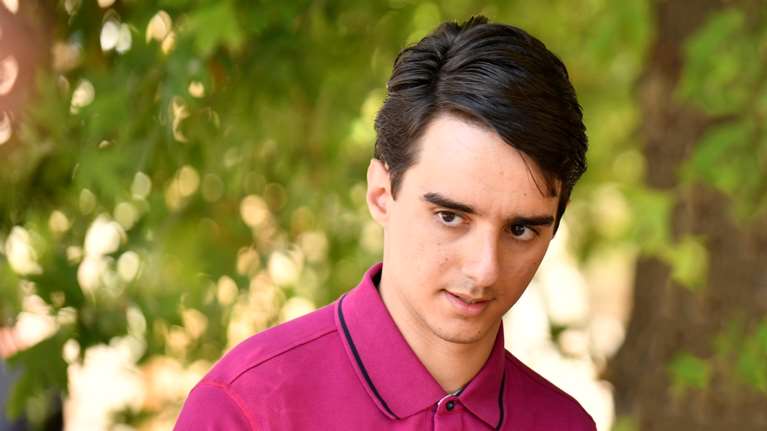 Σασμός spoiler: Ο Μανώλης πάει στην αστυνομία για να αποκαλύψει τον δολοφόνο του Στεφανή [Βίντεο]