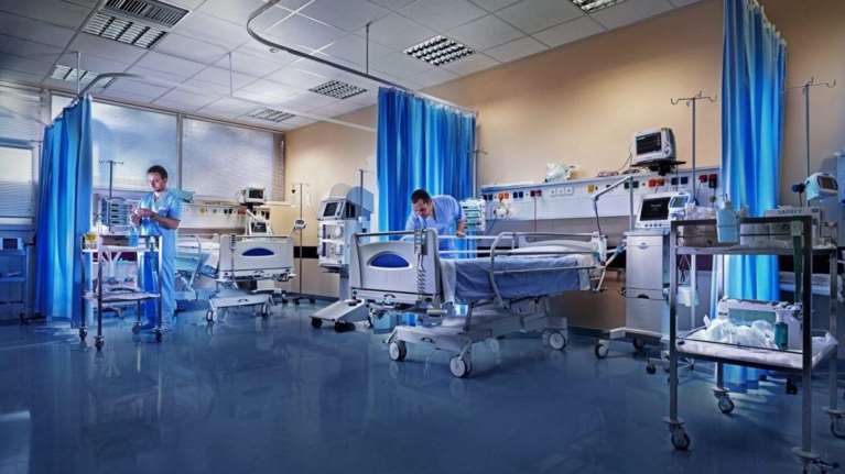 Αλλαντίαση: Τι είναι η τροφική δηλητηρίαση που σκότωσε την 32χρονη Ελληνίδα στο Μπορντό - Τι να προσέξετε