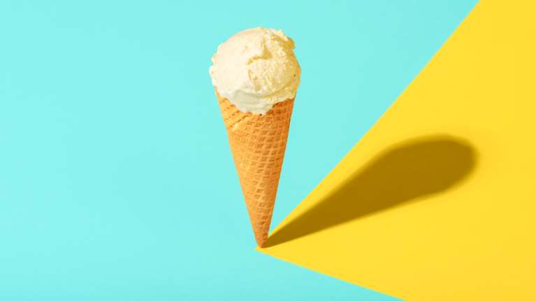 Πού θα βρεις φανταστικό παγωτό στην Αθήνα- Τα 6 καλύτερα spots