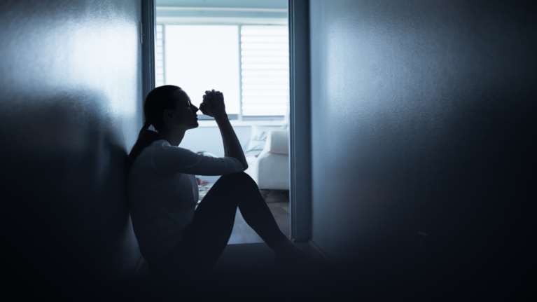 Βιασμός 24χρονης στη Θεσσαλονίκη: Παρέμβαση Αρείου Πάγου - Ζητά σε βάθος έρευνα και &quot;ανώτατη εποπτεία στην ανάκριση&quot;