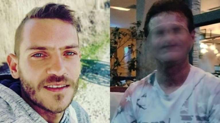 Μεσολόγγι: Το DNA θα φωτίσει τη δολοφονία - Το σενάριο για πάλη μεταξύ του Μπάμπη και του κρεοπώλη