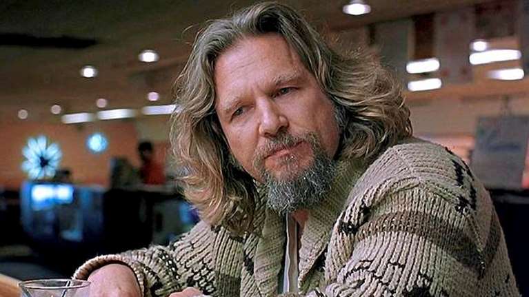 Με λέμφωμα διαγνώστηκε ο ηθοποιός Τζεφ Μπρίτζες- Το μήνυμα του "Μπιγκ Λεμπόφσκι"