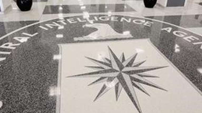 Economist: Ο Τραμπ απέλυσε τον πιο πεπειραμένο πράκτορα της CIA για τη Ρωσία - Το παρασκήνιο μιας σκοτεινής ιστορίας