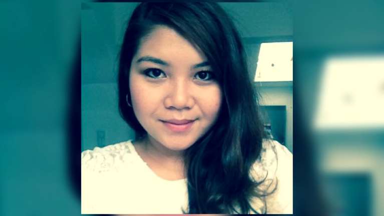 Δολοφονία Καρολάιν: Στην Αλόννησο η αδερφή της για να βοηθήσει στην ανατροφή της μικρής Λυδίας