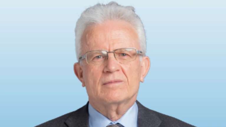 Κανελλόπουλος: &quot;Η Δημοκρατία θα νικήσει...&quot; δηλώνει ο πρόεδρος του κόμματος Κασιδιάρη