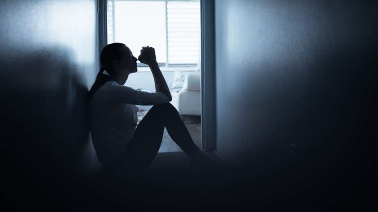 Χανιά: Προφυλακιστέος ο 38χρονος πατέρας που κατηγορείται για βιασμό και ασέλγεια σε βάρος των παιδιών του