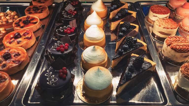 Εορτολόγιο: Ποιοι γιορτάζουν σήμερα Δευτέρα 2 Ιανουαρίου