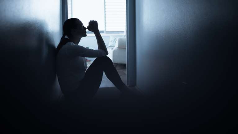 Θεσσαλονίκη: Ελεύθερος ο 17χρονος που κατηγορείται για βιασμό κοπέλας σε πάρτι- Τα στοιχεία που δεν έπεισαν την ανακρίτρια