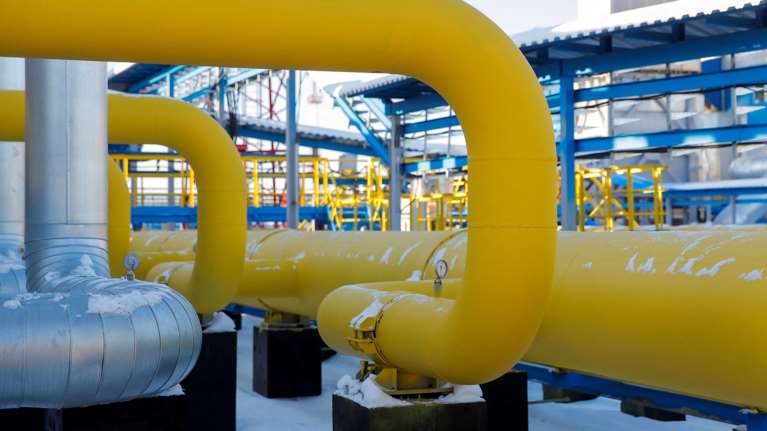 Μπαίνει βουλγαρικό χαράτσι στο φυσικό αέριο - Ποιοι και πόσο θα πληρώσουν