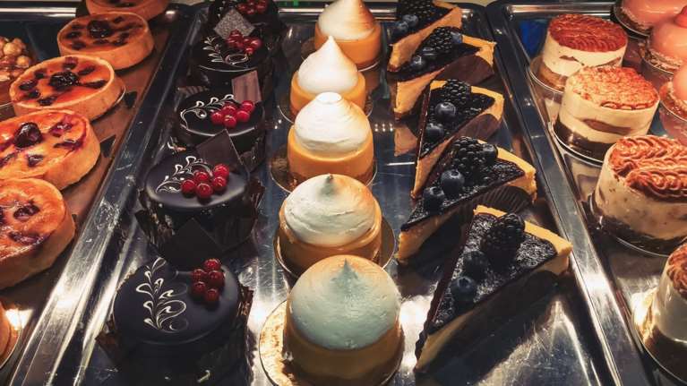 Εορτολόγιο: Ποιοι γιορτάζουν σήμερα Παρασκευή 20 Σεπτεμβρίου