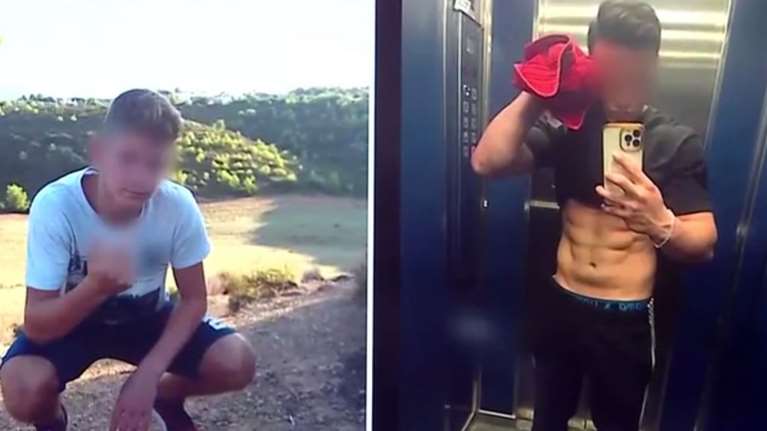 Φοινικούντα:  Δύο ακόμη πρόσωπα στο &quot;κάδρο&quot; - Τέσσερα τα άτομα που εμπλέκονται - Τι δείχνουν τα κινητά