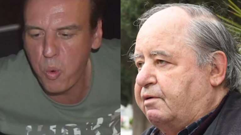 Αλμυρός Βόλου: Το διπλό χτύπημα της μοίρας - Ο μαρτυρικός θάνατος του 52χρονου, 9 μήνες μετά την απώλεια του πατέρα του