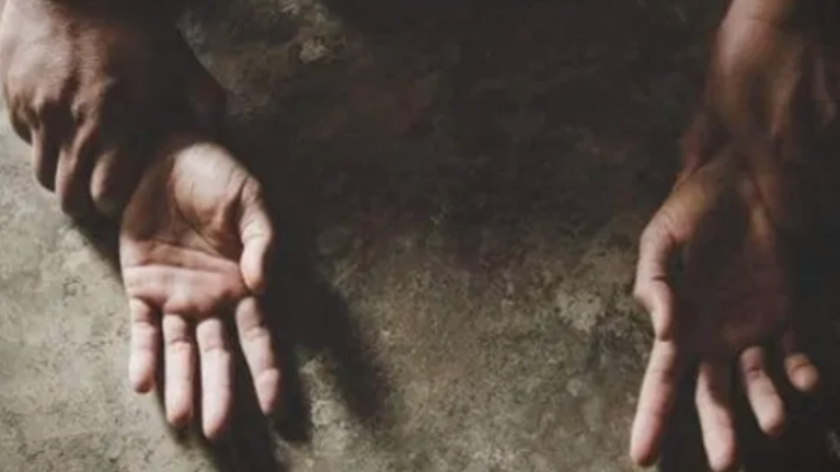 Φρίκη στο Ιλιον: Αδέλφια μέθυσαν και βίασαν δύο 15χρονες ξαδέρφες σε ξενοδοχείο