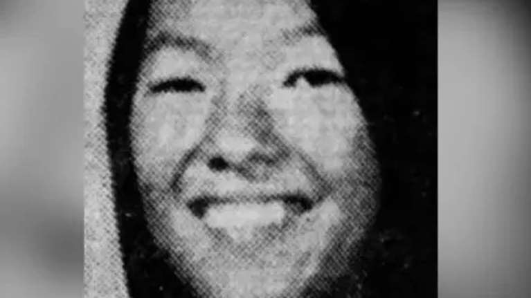 Πέρασαν σχεδόν 50 χρόνια για να εξιχνιασθεί η δολοφονία 16χρονης στη Χονολουλού: Το DNA &quot;συνέλαβε&quot; τον δράστη