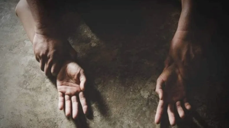 Θεσσαλονίκη: Ελεύθερος με όρους 27χρονος που καταγγέλθηκε για βιασμό από 24χρονη