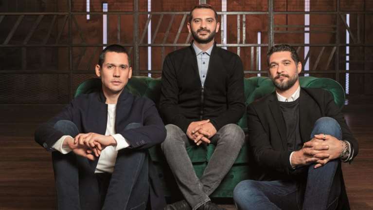 Γιατί το Master Chef αρχίζει να θυμίζει Big Brother: Υβρεις, ίντριγκες και προσβολές