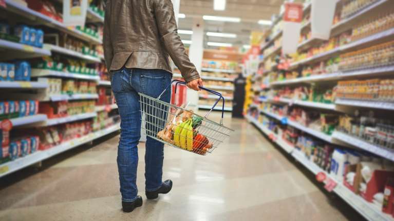 Σούπερ μάρκετ: Από τις αρχές Μαρτίου θα είναι ορατές οι μειώσεις τιμών - Αισιόδοξη η αγορά για τον πληθωρισμό