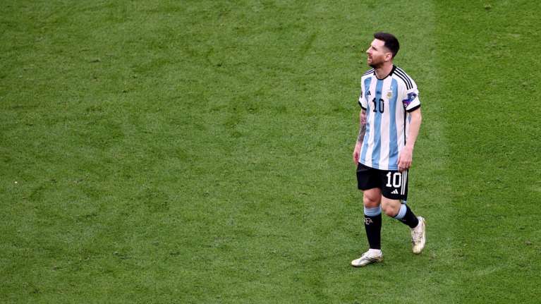 Νέος χαμός με τον ANT1+: Επεσε πάλι η πλατφόρμα, τσουνάμι οι καταγγελίες των συνδρομητών