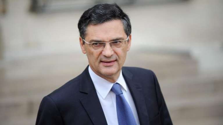 Πέθανε από κορoνοϊό ο Γάλλος πρώην υπουργός Πατρίκ Ντεβεντζιάν