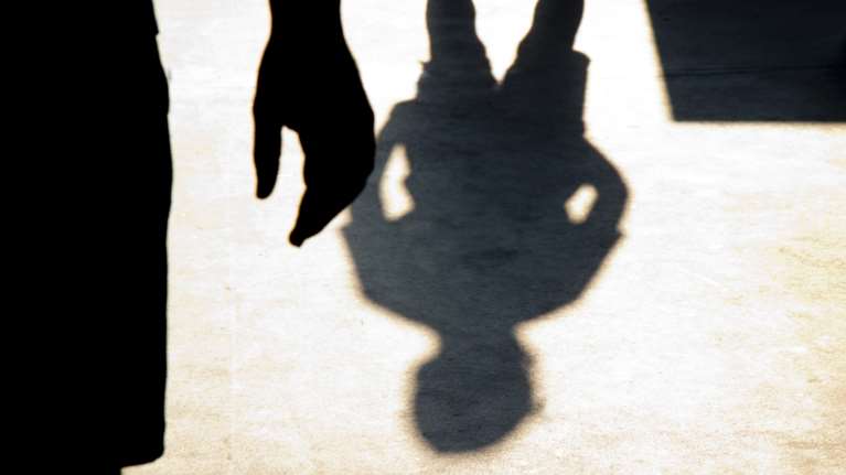 Bullying διαρκείας σε 15χρονο στη Θεσσαλονίκη: Τον χτύπησαν και τον απειλούσαν - Κατέγραψαν την επίθεση με κινητό