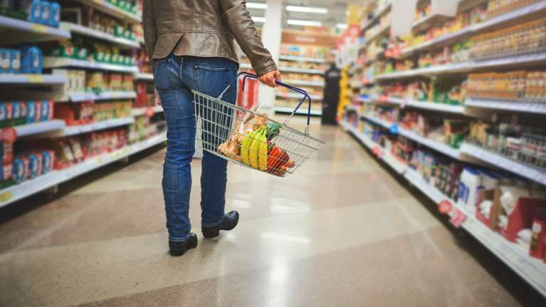 Παράδοξο: Τα σούπερ μάρκετ ψάχνουν υπαλλήλους και δεν βρίσκουν- Ψάχνουν 8.000 εργαζόμενους με ανεργία στο 9%