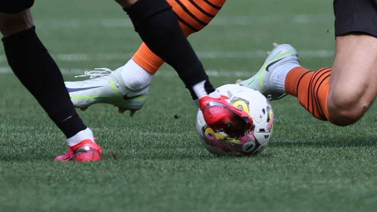 Έρευνα της Ε.Π.ΑΘΛ.Α.: Το 19% των αθλητών θεωρεί πως έχει συμμετάσχει σε στημένο αγώνα