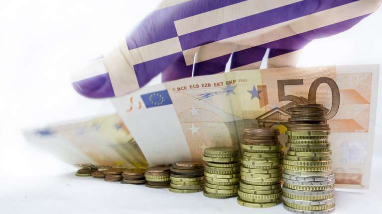 Προϋπολογισμός: Πρωτογενές πλεόνασμα 3,6 δισ ευρώ και φορολογικά έσοδα 2,2 δισ πάνω από τον στόχο