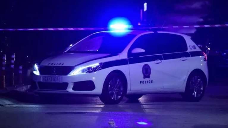 Νέα Φιλαδέλφεια: Συνελήφθη 50χρονος για απάτες με προπληρωμένες κάρτες