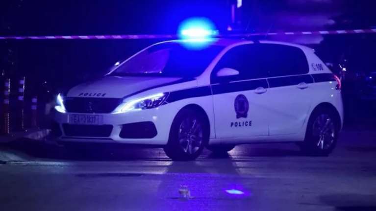 Ασπρόπυργος: Νεκρός εντοπίστηκε 40χρονος μετά από καβγά – Φέρει βαριές κακώσεις σε όλο του το σώμα