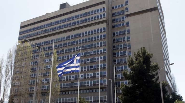 Παρασκήνιο στην ΕΥΠ: Άλλαξε ο προϊστάμενος στο τμήμα που παρακολουθούσε Ανδρουλάκη - Κουκάκη