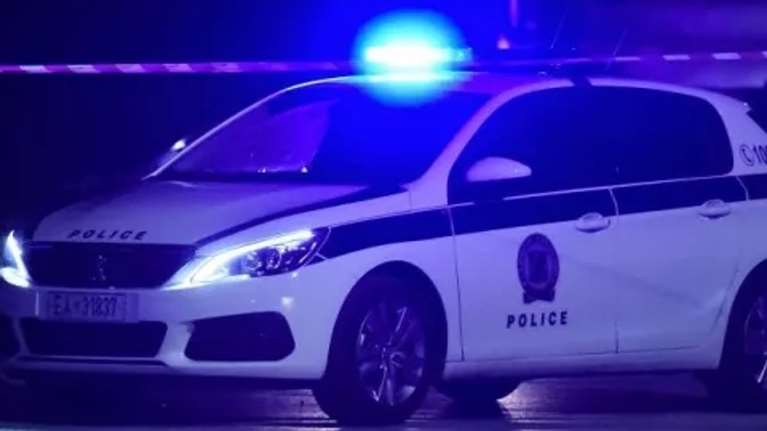 Μύκονος: Άγρια συμπλοκή σε στριπ κλαμπ με έναν νεκρό- 25 Πακιστανοί συνεπλάκησαν μεταξύ τους και έβγαλαν μαχαίρια