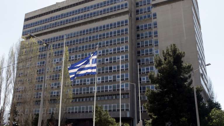 Μεγάλες αλλαγές στην ΕΥΠ με το νέο σχέδιο νόμου - Διοικητής διπλωμάτης ή απόστρατος στρατιωτικός και εσωτερικός έλεγχος