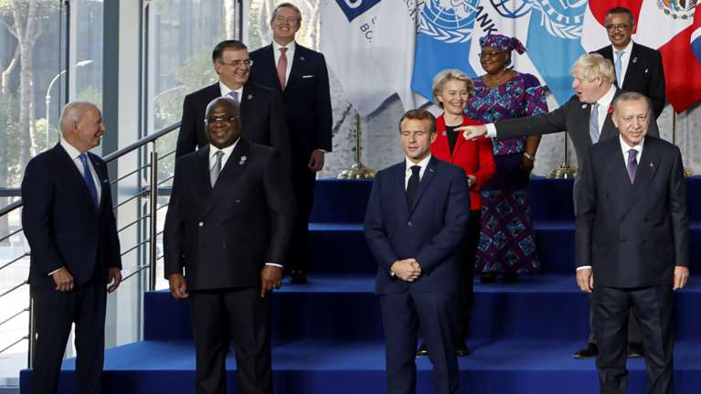 Οργισμένος ο Ερντογάν: &quot;Ενοχλεί σοβαρά&quot; η αμερικανική βάση στην Αλεξανδρούπολη - Οι Έλληνες &quot;δεν έχουν λεφτά&quot; για Rafale