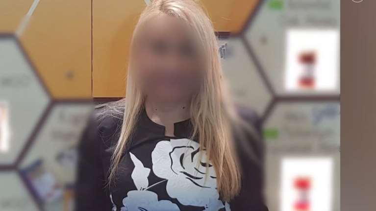 Ελεύθερη η ογκολόγος με τα μαντζούνια:  &quot;Έχει πέντε ανθρωποκτονίες και υπάρχουν κι άλλες&quot;, ξεσπούν οι συγγενείς θυμάτων