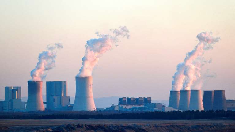 Νέες κυβερνητικές παρεμβάσεις 2 δισ &quot;ανάχωμα&quot; στην ενεργειακή κρίση