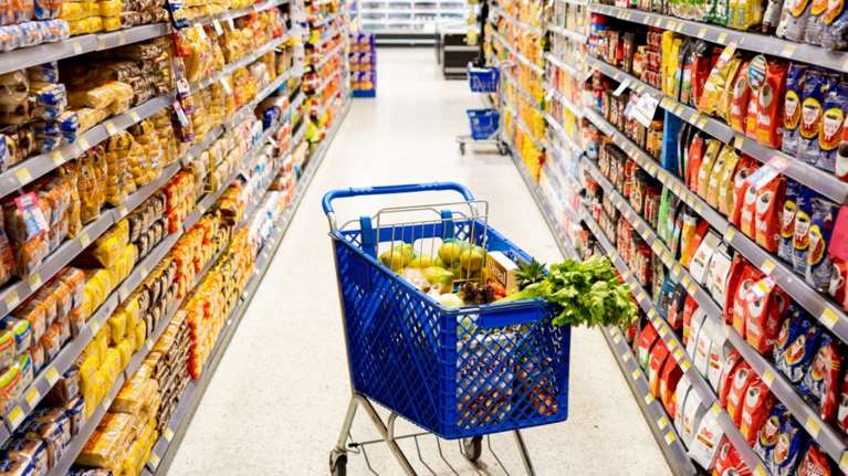 Σούπερ μάρκετ: Τα νέα δεδομένα σε προσφορές και εκπτώσεις - Οι αλλαγές που φέρνει ο νέος Κώδικας Δεοντολογίας