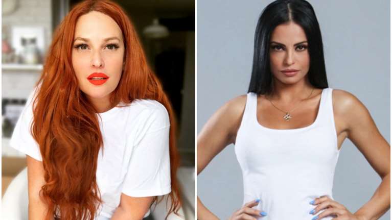 Η απόπειρα αυτοκτονίας στο ξενοδοχείο, η "γκάφα" της Χρηστίδου και η διάψευση της Αλεξανδράκη- Ποια είναι η αλήθεια