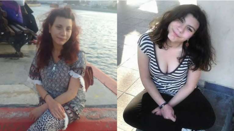 Δολοφονία 23χρονης Φαίης: Τη βασάνιζαν και την εξέδιδαν η σπιτονοικοκυρά - προαγωγός, η μητέρα και η αδερφή της