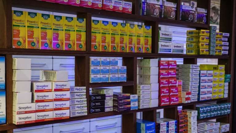 O ΕΟΦ απαγορεύει για τρεις μήνες την παράλληλη εξαγωγή 105 φαρμάκων - Για ποια πρόκειται