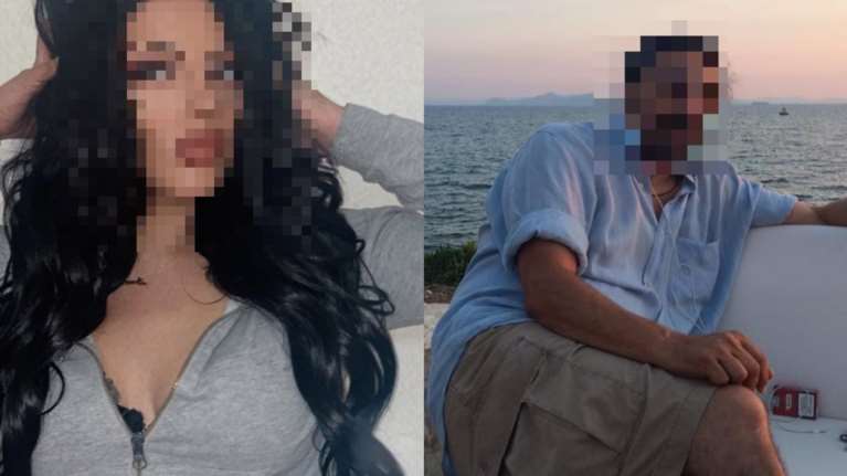 Η &quot;αρχηγός&quot; Λόρα, ο &quot;φωτογράφος - διαφημιστής και οι &quot;πελάτες&quot;: Πώς το κύκλωμα εξέδιδε κορίτσια 13 και 15 ετών