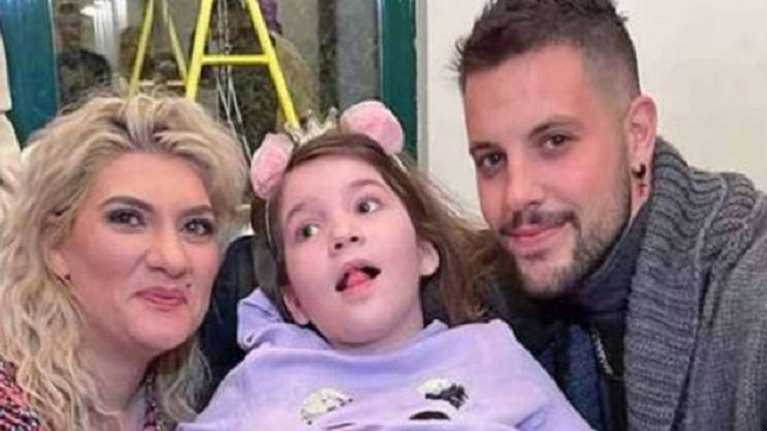 Ρούλα Πισπιρίγκου: Έχω ψάξει θανατηφόρες ουσίες, δεν ήξερα τι είναι η κεταμίνη - Έχω στείλει απειλητικό μήνυμα στον Μάνο