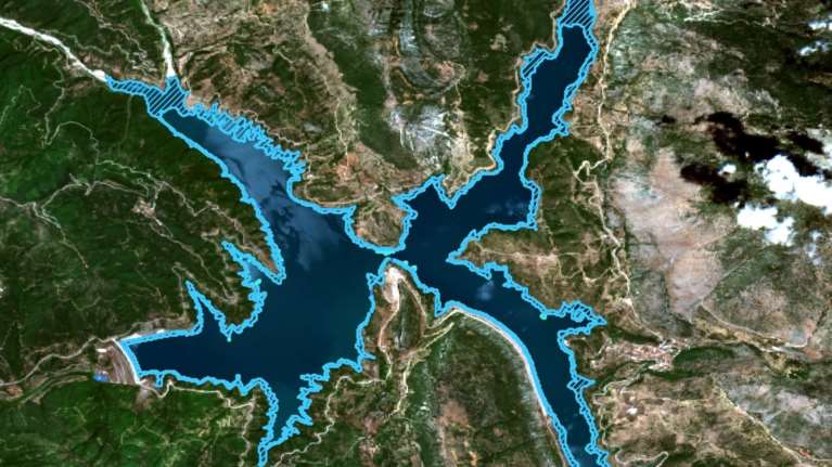 "Sos" από τους ειδικούς για τα φαινόμενα λειψυδρίας στη χώρα - Οι περιοχές με το μεγαλύτερο πρόβλημα