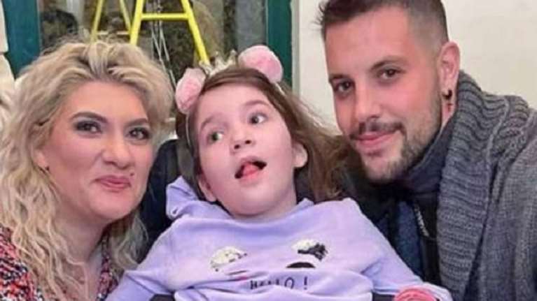 Θάνατος Τζωρτζίνας: Η ιατροδικαστής στη δολοφονία της Κάρολαιν ορίστηκε να βοηθήσει την ανακρίτρια