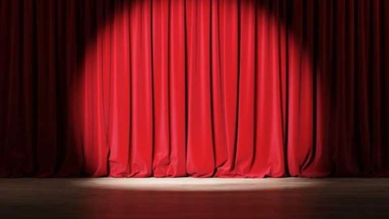 Θεσσαλονίκη: Εταιρεία παραγωγής διαψεύδει ότι αρνήθηκε να παίξει σε παιδιά αστυνομικών, λόγω του επεισοδίου με τον 16χρονο Ρομά